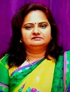 The women of the district are making their mark in the fields of sports, yoga and education.
