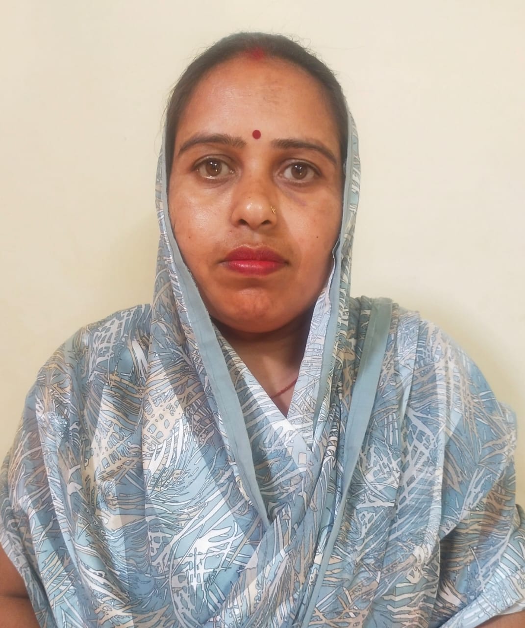 In the Terai region, women have established their dominance in society through their skills.
