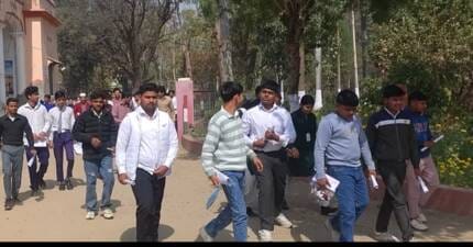 Types of business and consumer rights asked in UP board exam