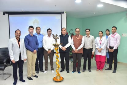 90% of obese people are at risk of snoring