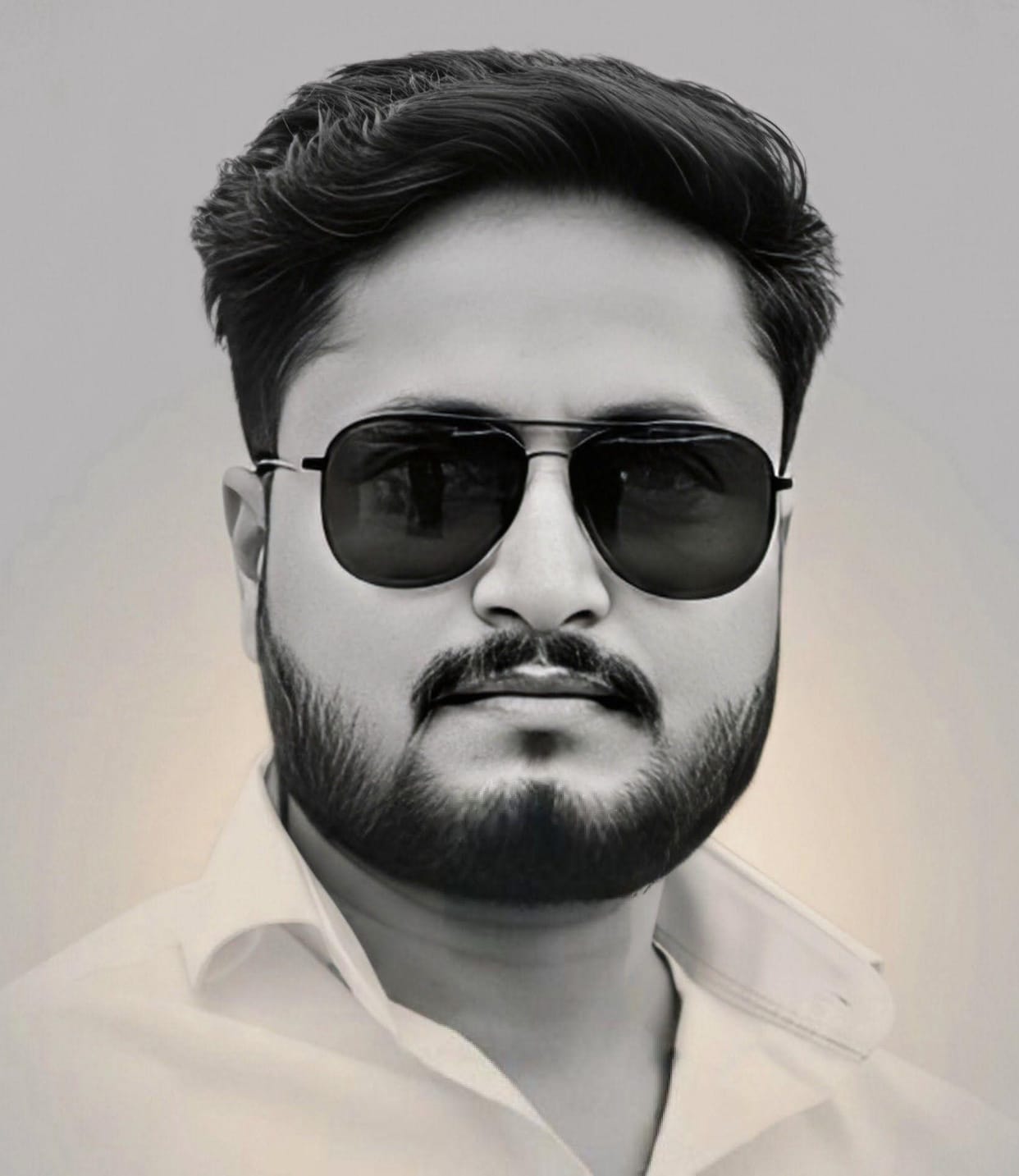 38 lakh rupees were taken by threatening to implicate him in a money laundering case.