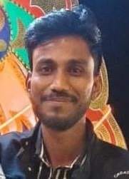 After a dispute with his wife, the husband hanged himself with a scarf.