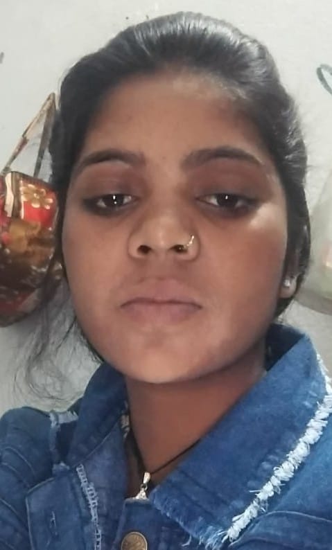 Teenage girl dies after suffering burns while setting fire to a hive