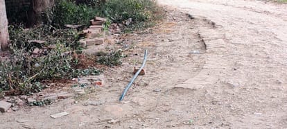 Budget eclipse on water for every home, projects hanging in the balance