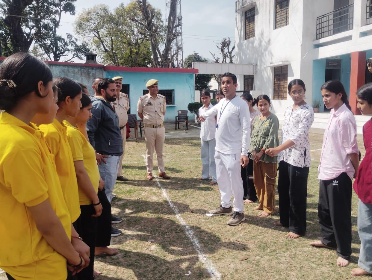 jammu kashmir news