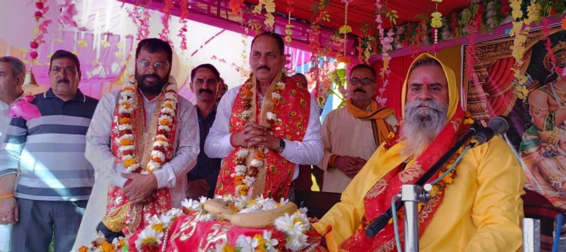 jammu kashmir news