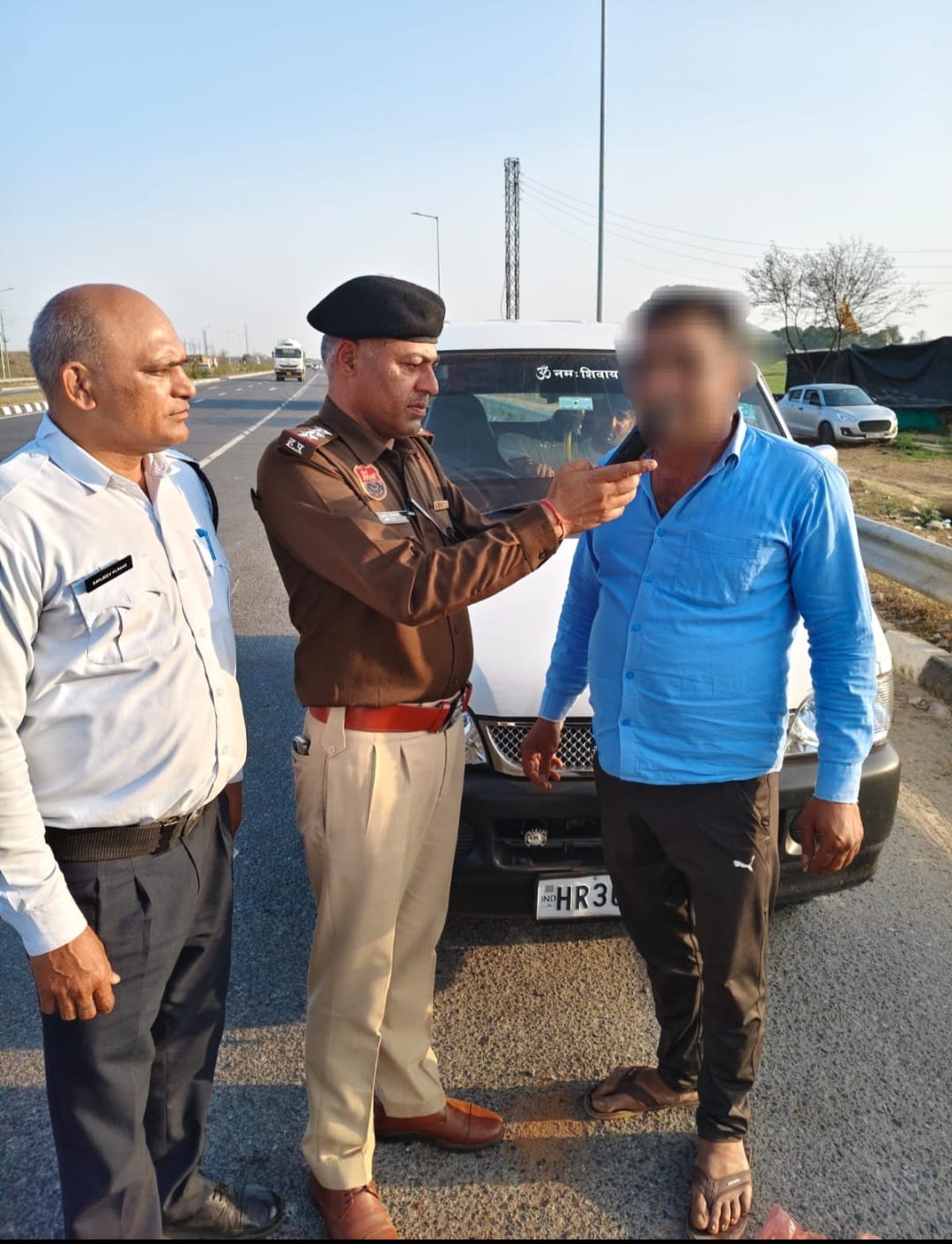 PHC locked, CMHO APOs entire staff