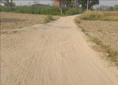16 roads in rural areas will be repaired with Rs 88.40 lakh.
