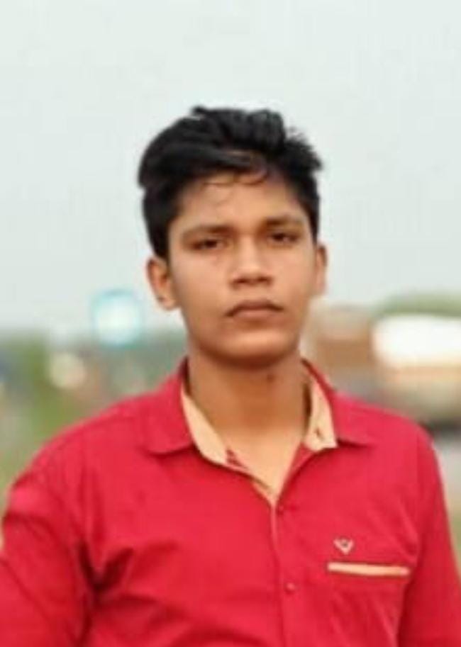 Body of youth who drowned in Ramganga canal found after 36 hours
