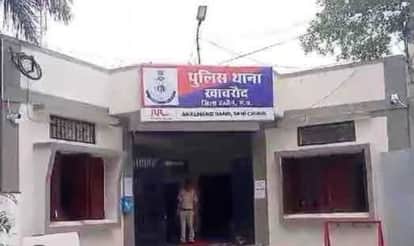 Ujjain News: Seven-Year-Old Boy Found Dead in Water Tanker; Father Accuses Wife and ASI of Murder