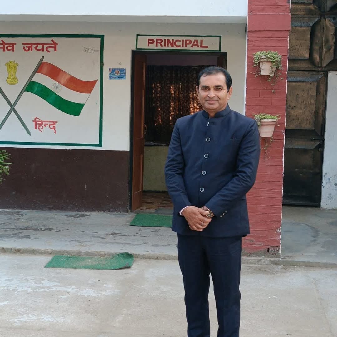 jammu kashmir news