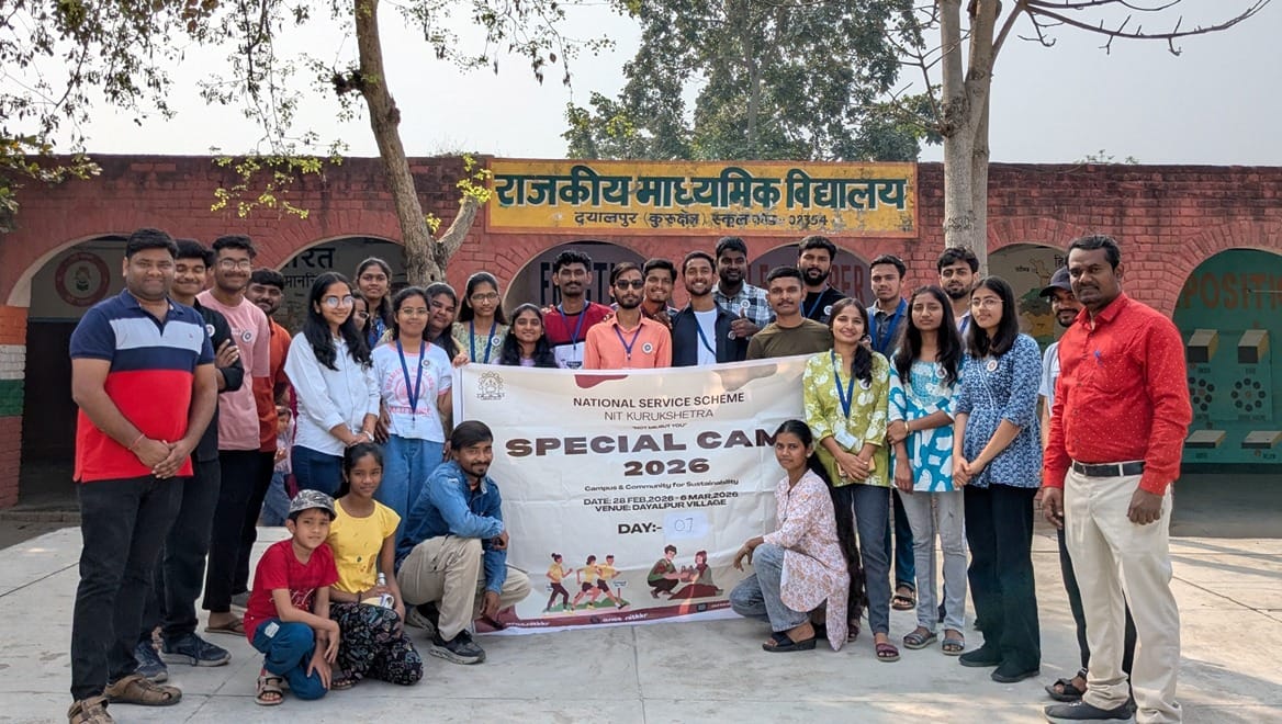 Run for Unity Marathon gives message of unity and brotherhood to villagers