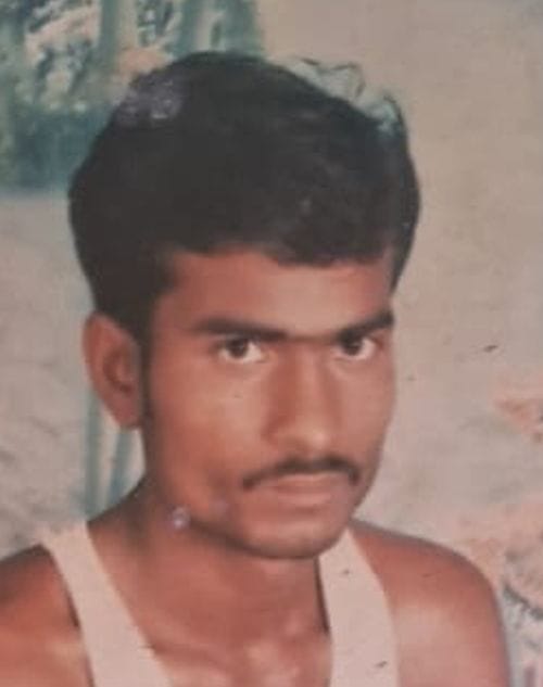Injured youth dies during treatment