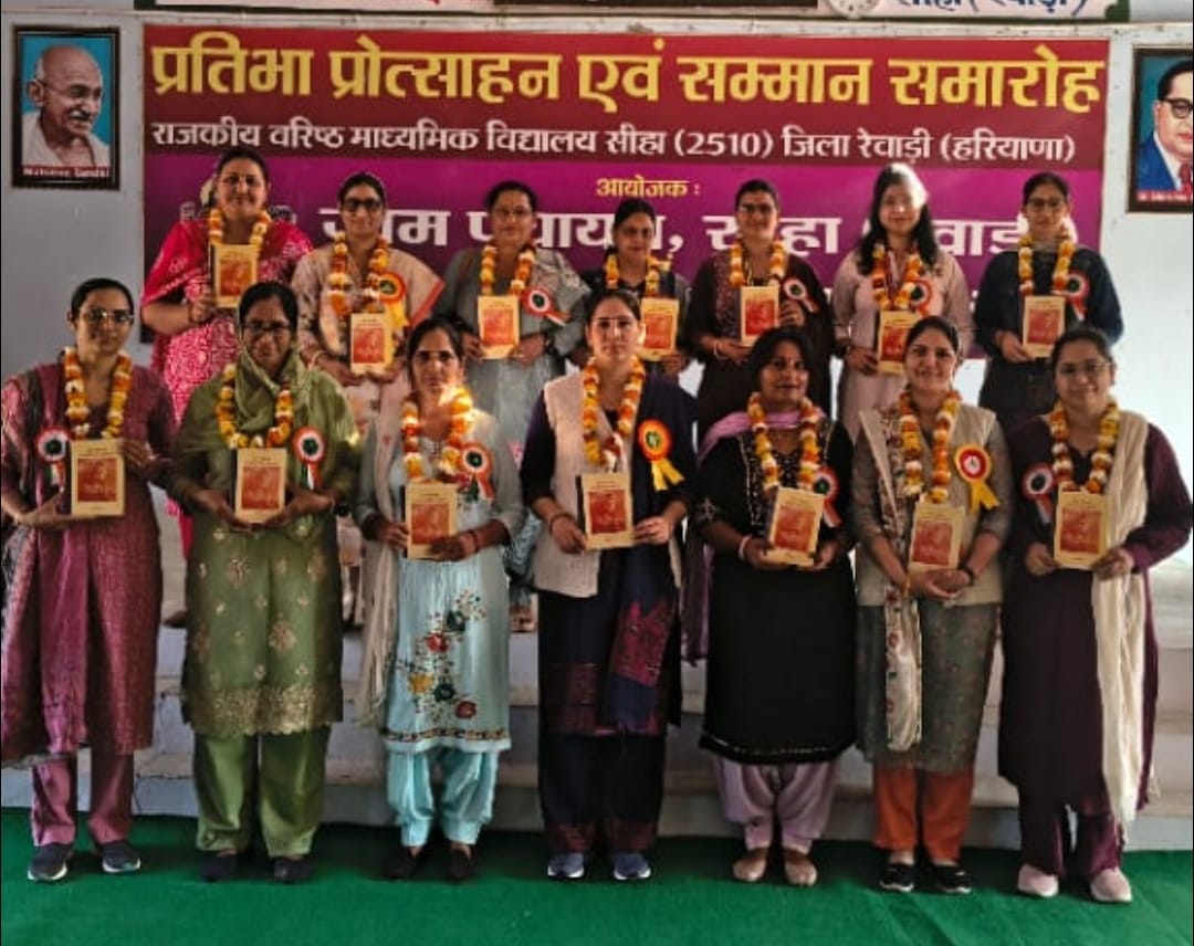 Respect for mother power is essential in Indian culture: Satyaveer