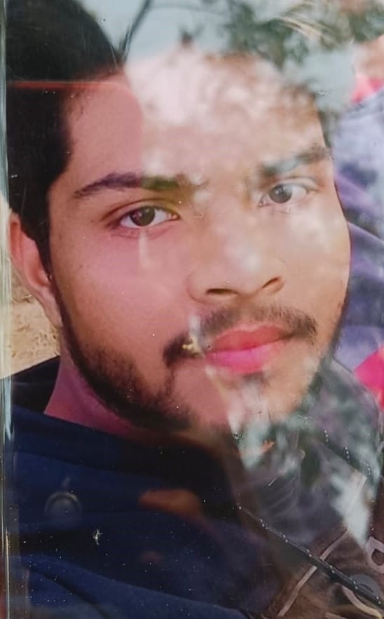 Software engineer dies after speeding car loses control and overturns