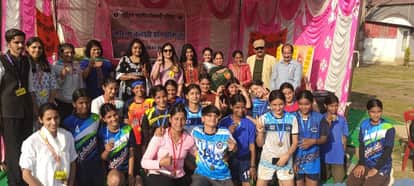 100 successful women entrepreneurs honored