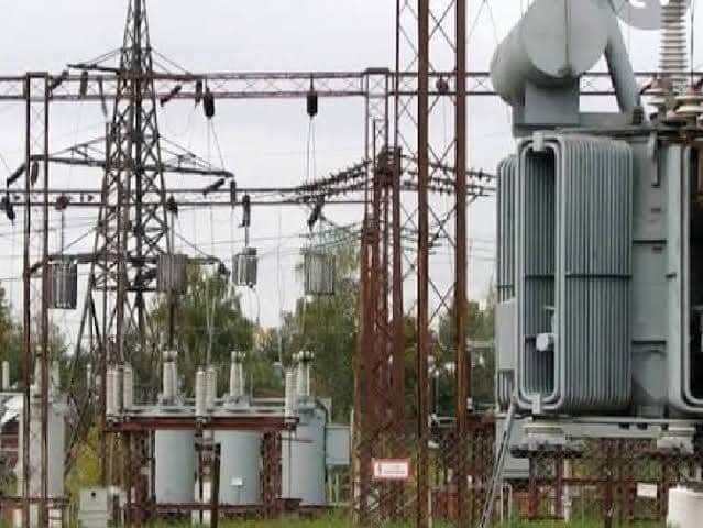Rain deficit in Haryana: Power demand hits record levels; seasonal load reaches 16,170 MW