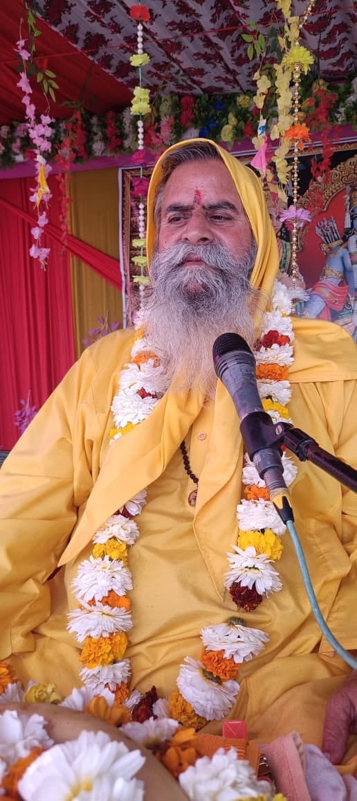 jammu kashmir news