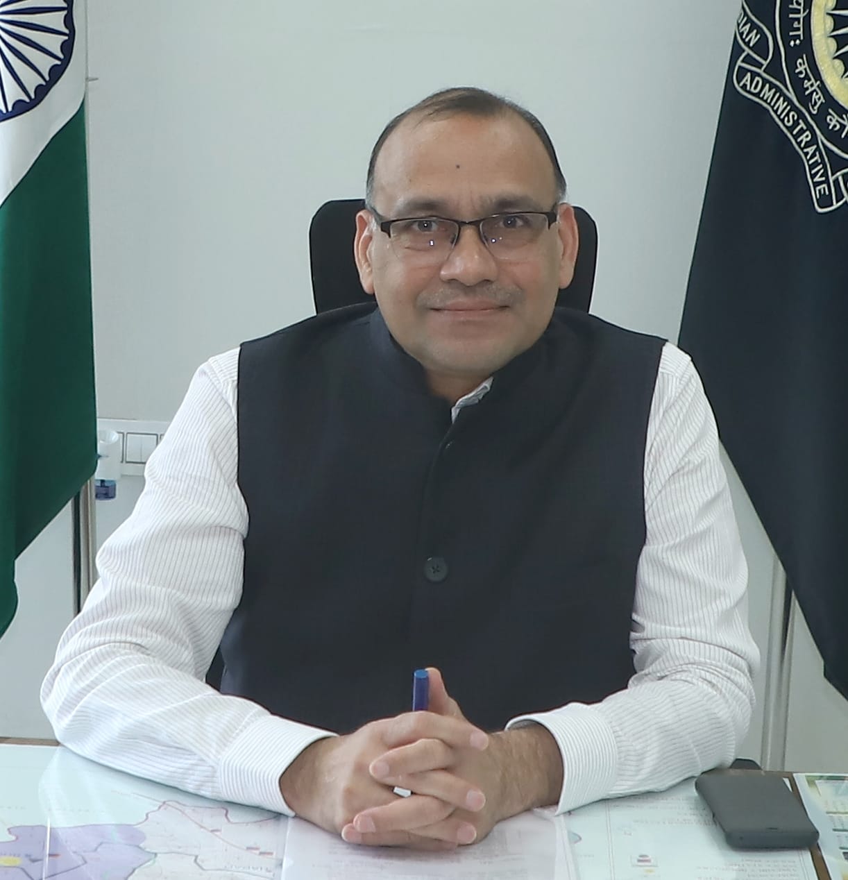 March ration will be given only after e-KYC is completed