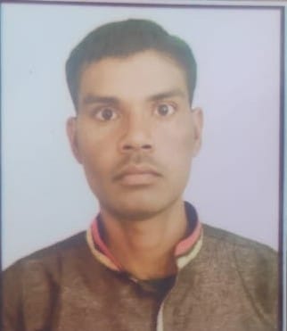 Bike rider dies after colliding with school van in fog, wife and aunt seriously injured