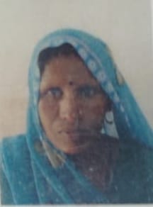 Woman falls off bike at a speed breaker, dies on way to Kanpur
