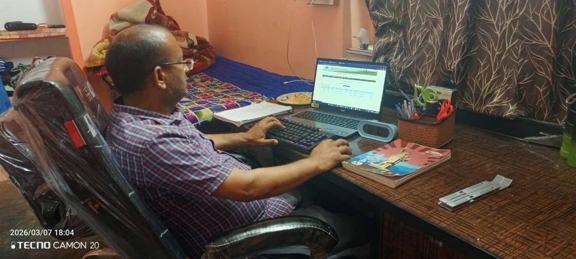 orai orai news