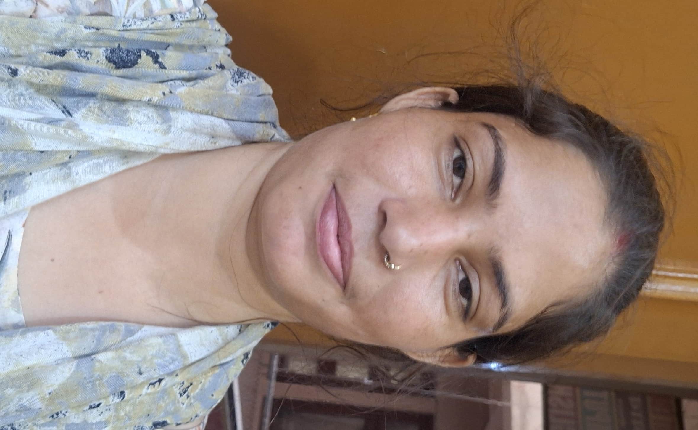 -फोटो 59 : ईशवंती