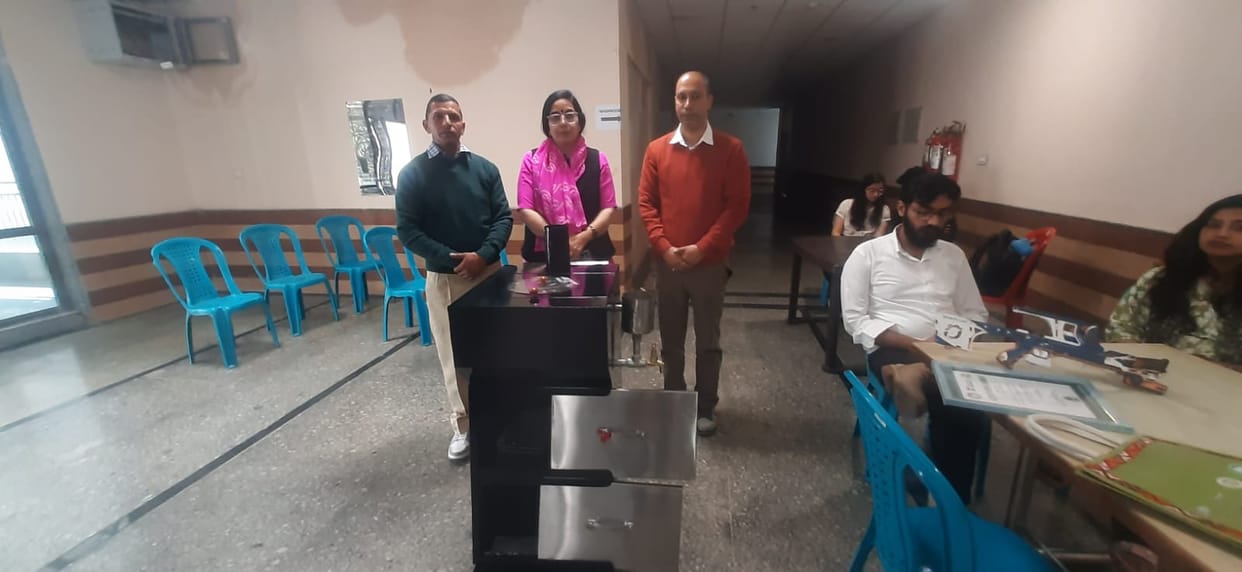 Eco-friendly portable bukhari with oven, inbuilt steamer and geyser