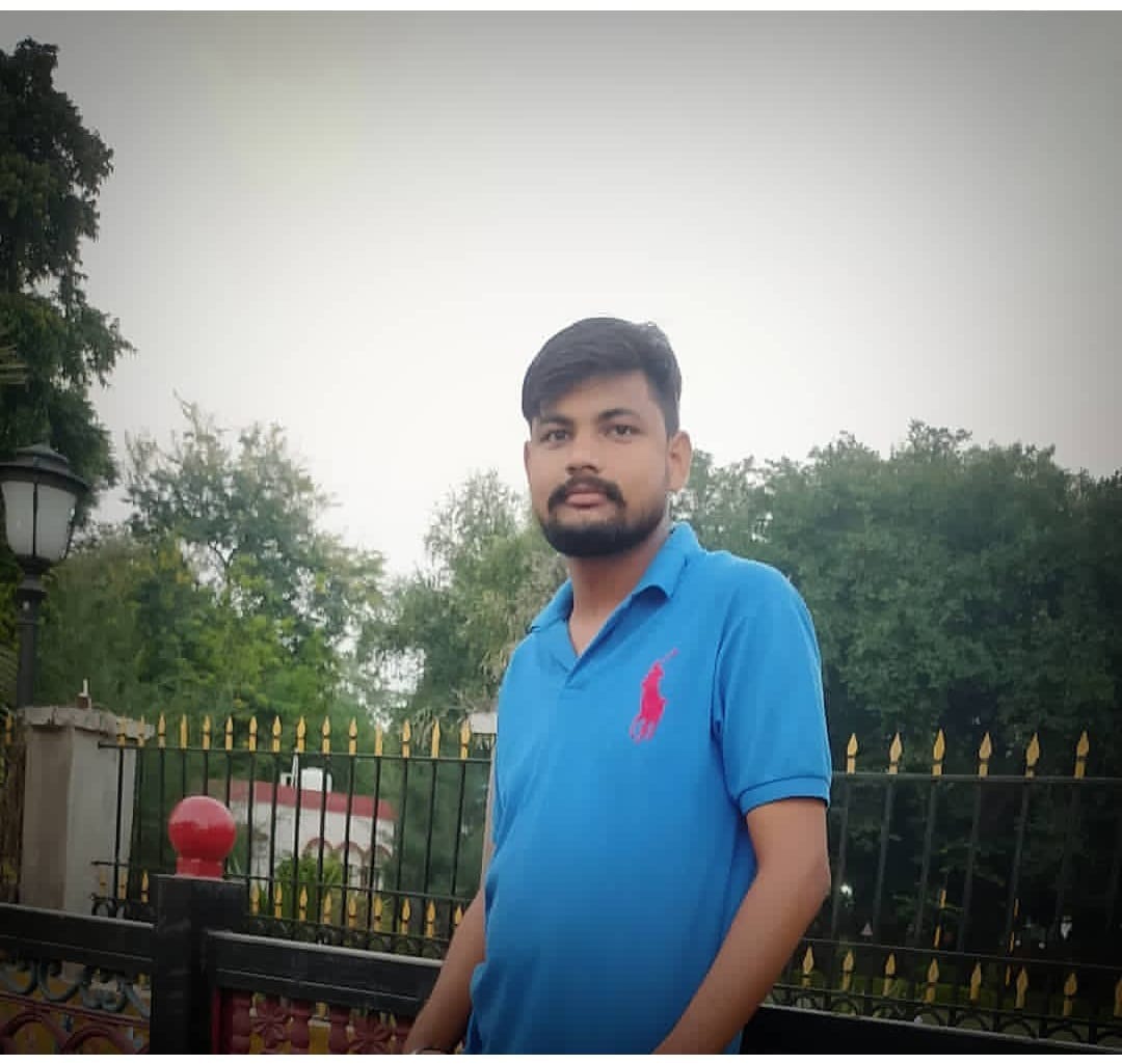 Merchant Navy personnel's body found hanging