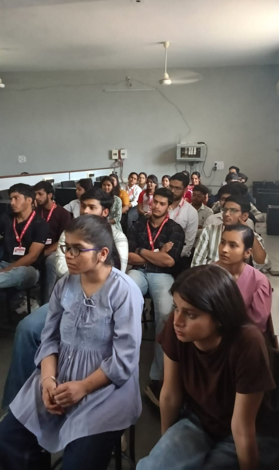 Patent and design registration necessary to provide legal protection: Raju