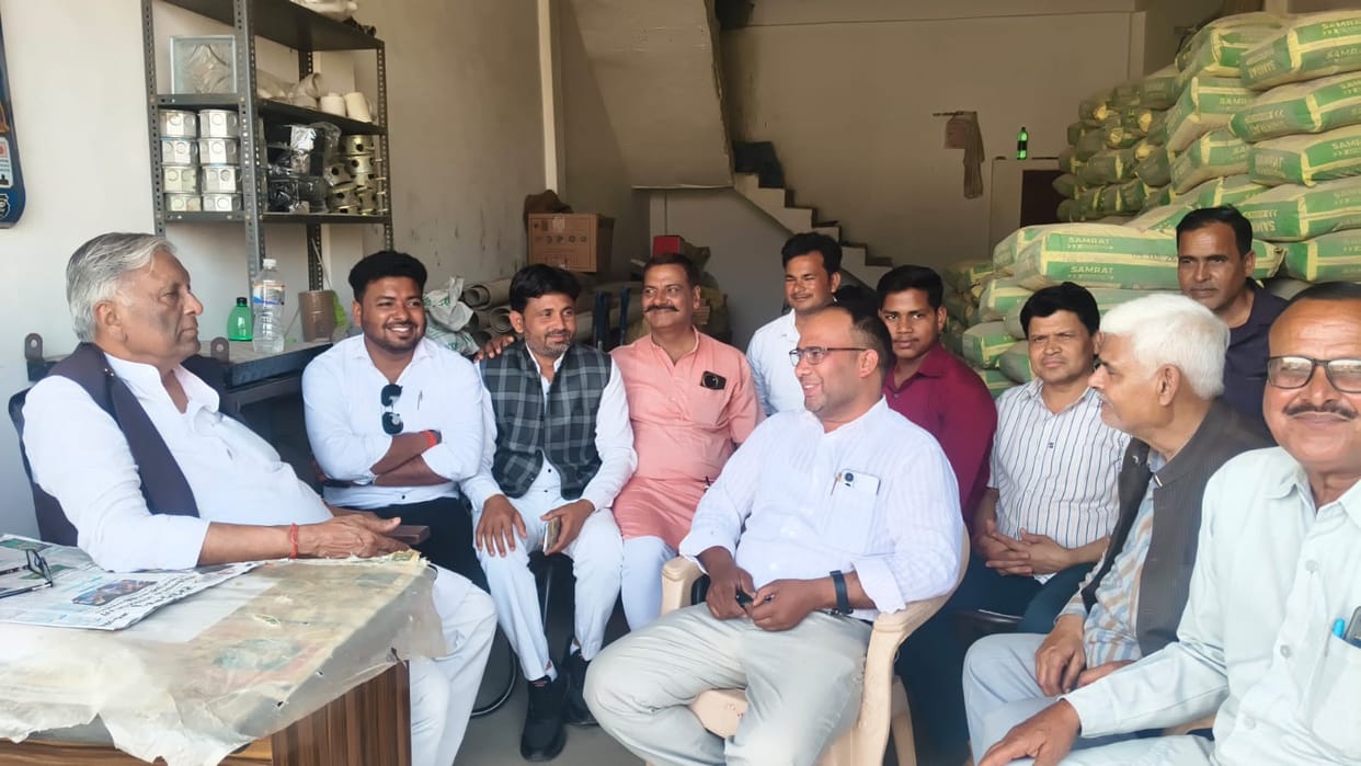 BJP government's foreign policy failed, country weakened: Beria