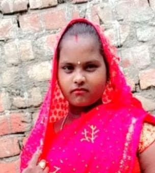 Daughter missing from in-laws' house, father files report against six people
