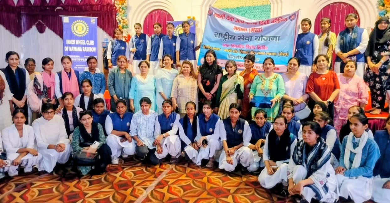 Awareness on child labour and breast cancer