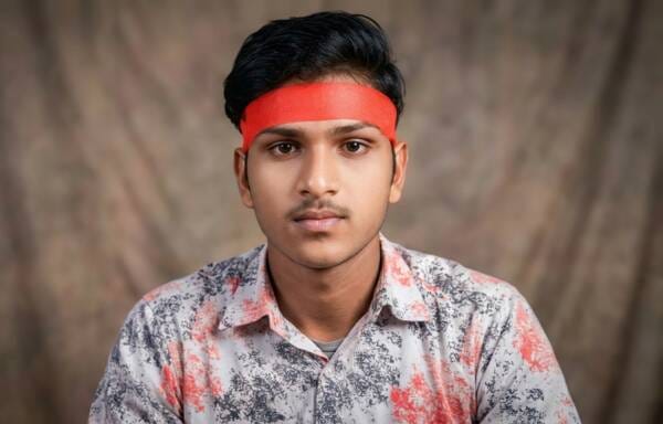 Bihar News: अज्ञात वाहन की टक्कर से घायल युवक की मौत,एक साल पहले ही हुई थी शादी, उजड़ गया सुहाग