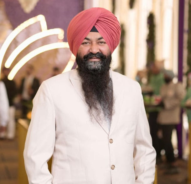 Comment on the dignity of Guru Granth Sahib should have been opposed: Bhupinder Singh