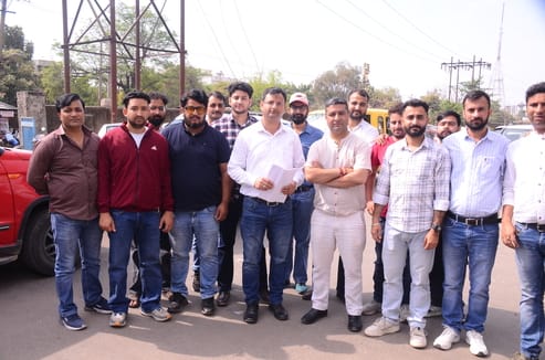 jammu kashmir news