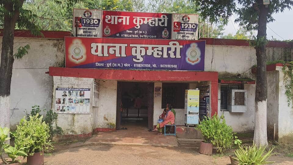 ऑटो को मिनी ट्रक ने मारी टक्कर,टक्कर से एक मजदूर की हुई मौत