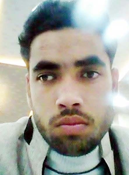 Youth dies under suspicious circumstances in Puwaiyan, body found on the side of the highway