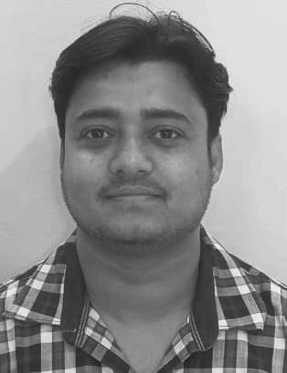 A third youth injured in the accident also died during treatment in Bareilly.