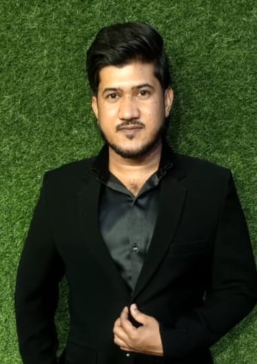 Shakir, missing for four days, found; gang suspected of poisoning
