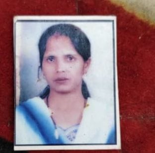 Two more women died in a paint factory fire; another accused arrested