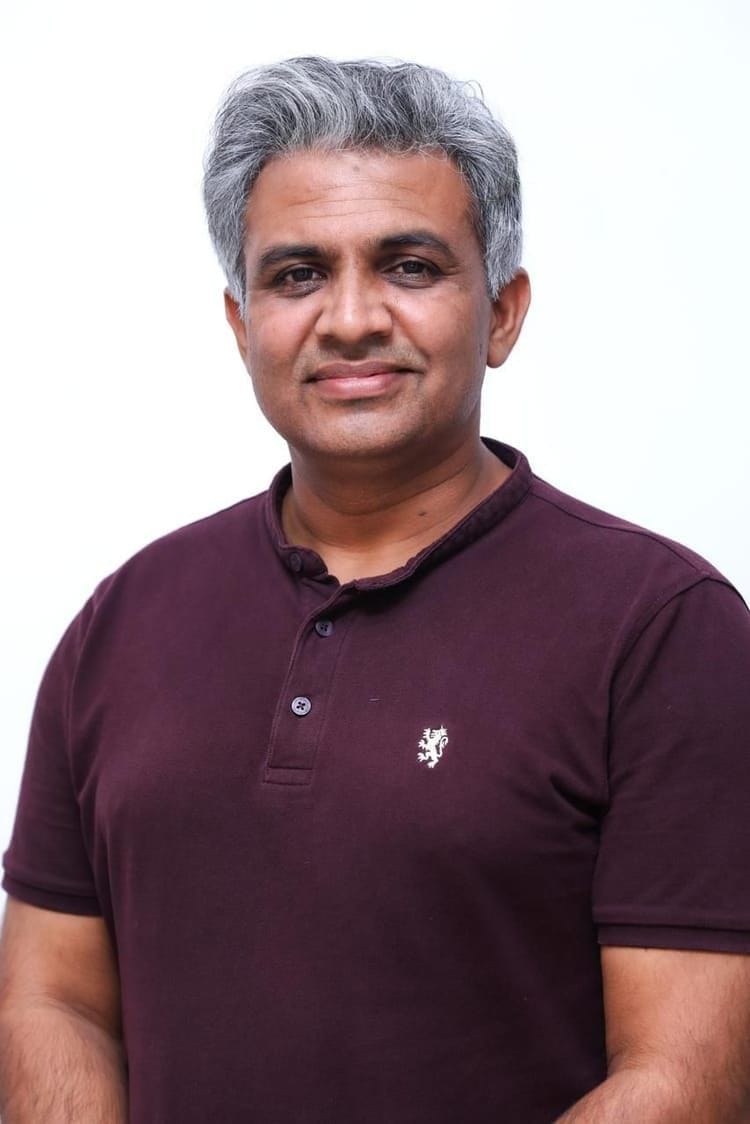 Sunil Jaglan will train women Sarpanches to become 'Dhurandhar Sarpanch'