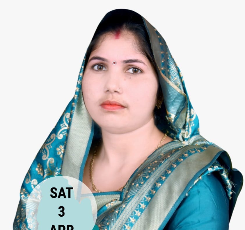 Surbhi is not at Kailash Samman ceremony, car breaks down on Reach