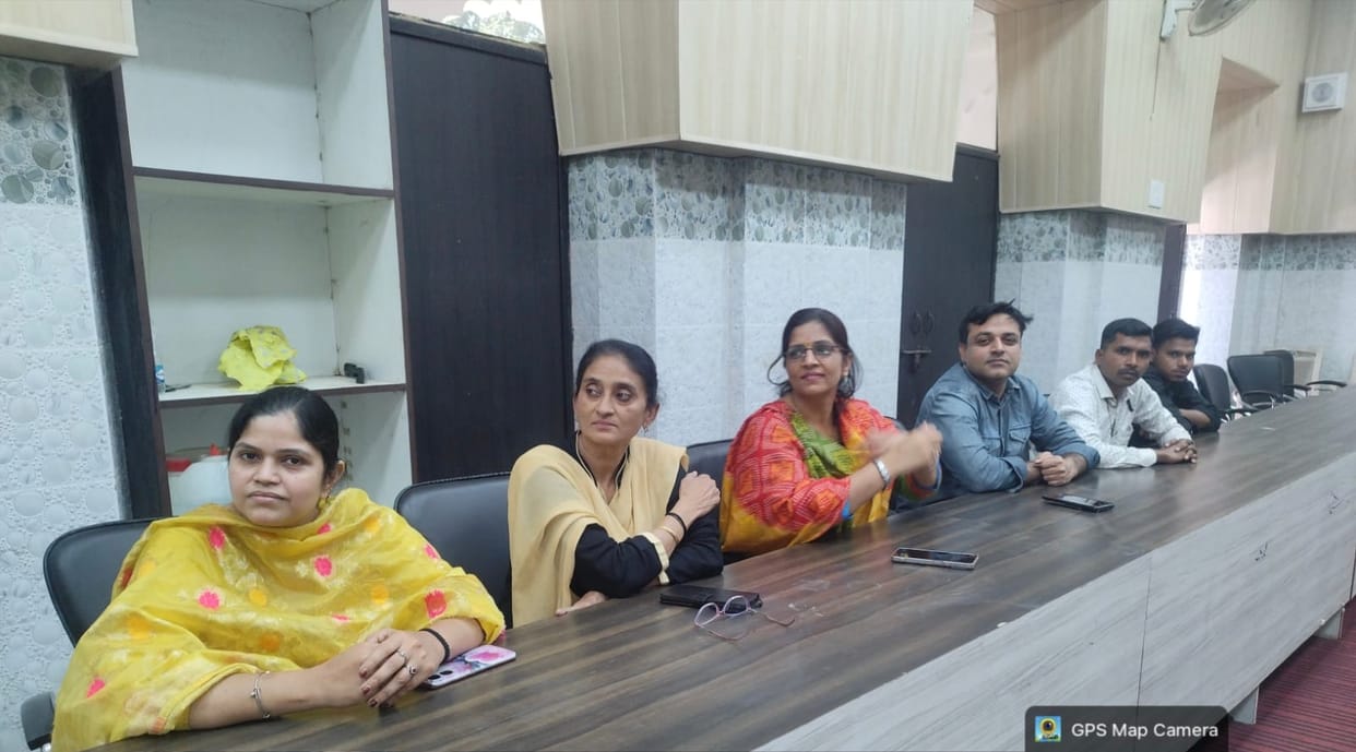 Collective efforts are necessary for cleanliness: Deepika