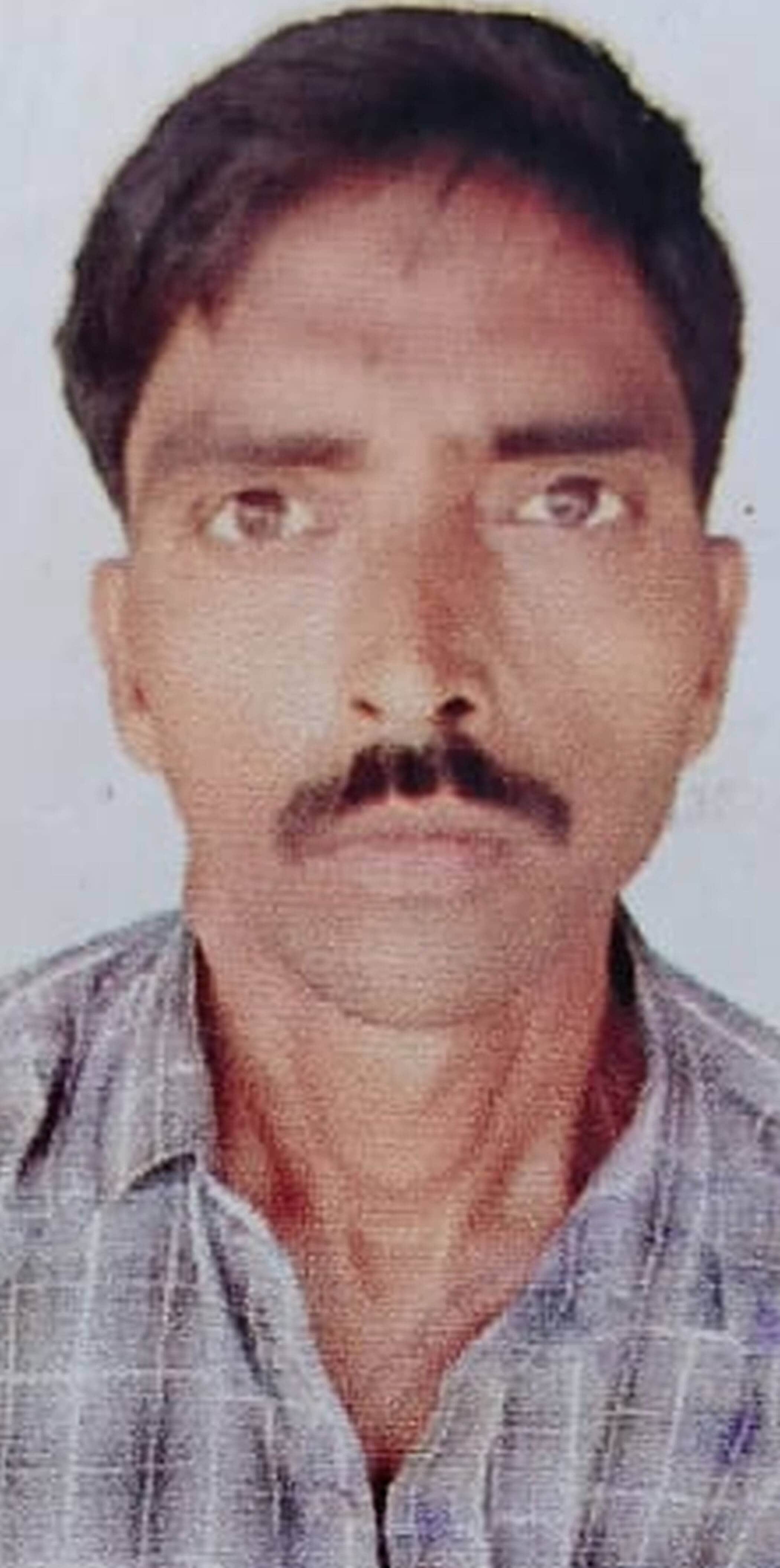 फाइल फोटो-37-रोहित। स्रोत परिजन