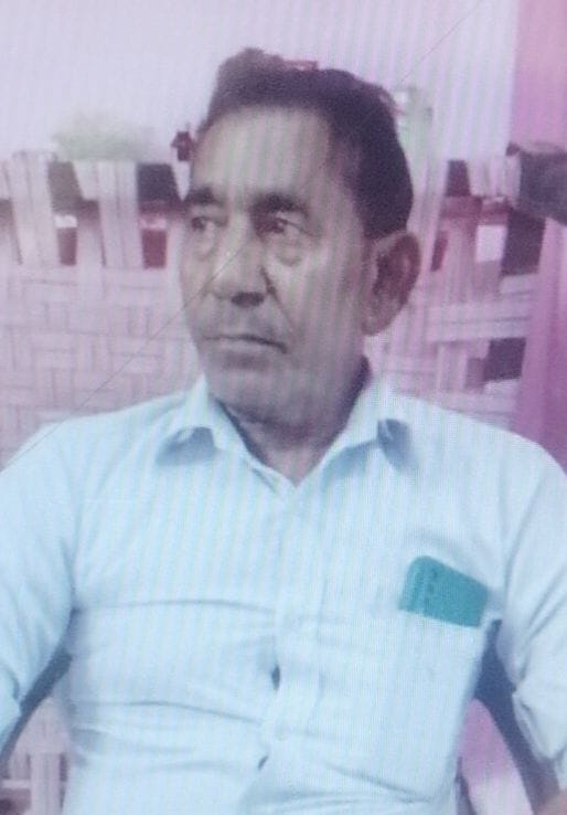 unnao news