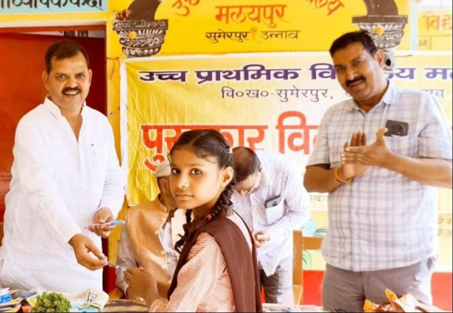 unnao news