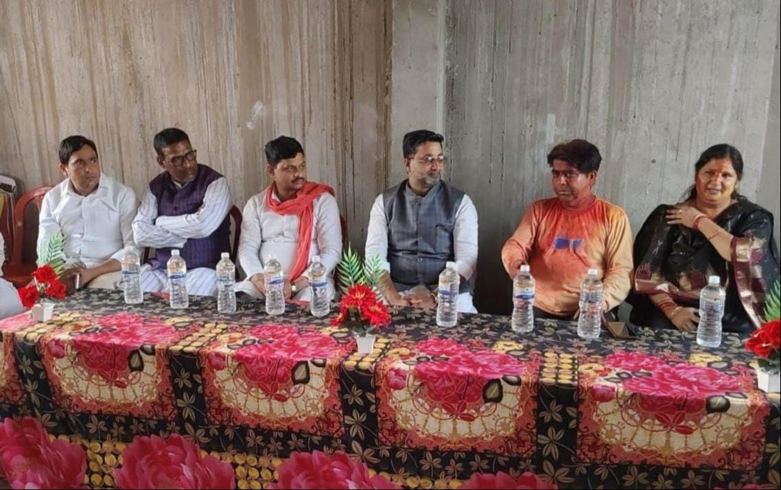 unnao news