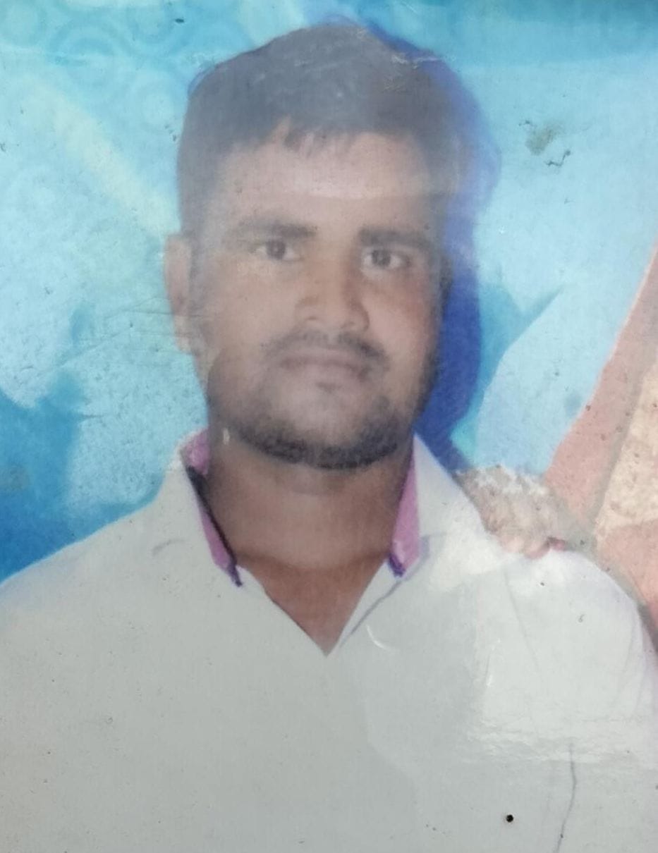unnao news