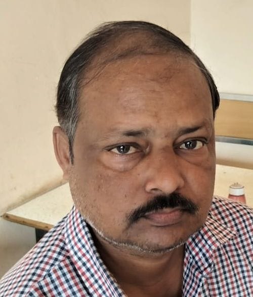 Temporary suspension of commercial cylinders at hotels and restaurants worries operators